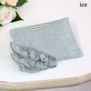 {S f g@[G |[` 3FIt l100% uh Mtg v[g fB[X Vv RX  킢 k σ|[` ϕi g  n h  