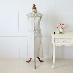 {S f g@[G Gv mastict l GKg fB[X uh JtF T Vv i` O[  킢  100% n R Ȃ k C^