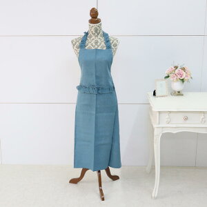 {S f g@[G Gv delfinot l GKg fB[X uh JtF T Vv i`  킢  100% n R Ȃ k C^A 