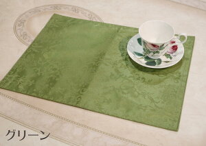 _}XN `}bg 32×45 3FIt@ubN _CjO CeA O[ zCg [Y o  킢  H  z k KN  `REFS2256 PK/IV/GR