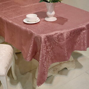 e[uNX 140×240 _}XN 3FIt@ubN _CjO CeA AC{[ zCg  킢  H z  k ԕ  `REFS2256