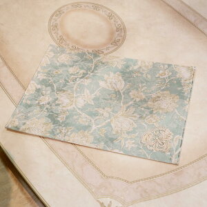 ԕ `}bg 32×45t@ubN _CjO CeA  킢  H z k  `RECB-QLX22/1206-P