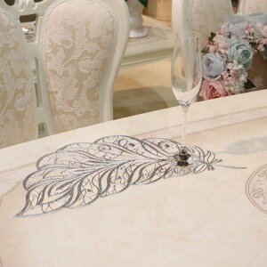 ECO `}bg 2Zbg Vo[×x[WhC[ eB[}bg x[X}bg t[ }bg Zbg rj[ [X e[u _CjO CeA Vo[  