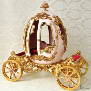 |Cg10{SALELTRNV vZXGbOR[`IuWFCeA fBXvC Vbv C[X^[GbO IuWF  킢 n u AGREKC130