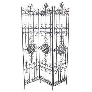 Wrought Iron ACA p[e[VXN[ CeA ACA Vr[ AeB[N  킢 3A  ՗ k Ԏd؂  AGREAJ-2010