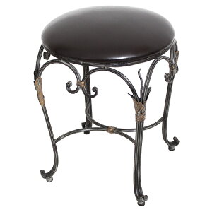 Iron Smith ACA EhXc[ _[N ACA Xc[  킢 Pn P k ֎q u   U[ AeB[N v[g Mtg X T REFM-7