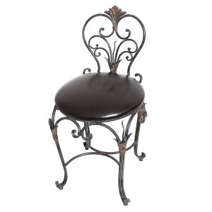 Wrought Iron ACA 1l|`FAAeB[N `FA Xc[ TCh`FA RpNg CeA fBXvC Vbv v[g Mtg  킢 1lp ֎q  k 