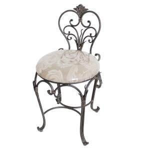 Wrought Iron ACA 1l|`FAx[W AeB[N `FA Xc[ TCh`FA RpNg CeA fBXvC Vbv v[g Mtg  킢 1lp ֎q k