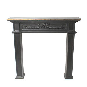 |Cg10{SALE}gs[X AeB[NubNVr[ Vr[VbN AeB[N t` ubN  킢 k  AƋ RESS-74-RB