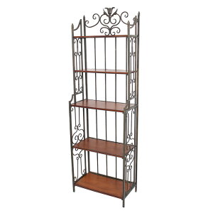 Iron Smith ACA 5iVFt AeB[N NVbN ACA bN fBXvC CeA v[g Mtg  킢 ܂肽 [ 5i I I 蕨 Vz z 