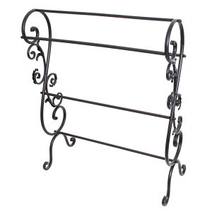 Wrought Iron ACA ^InK[  CeA Lb`  C oX^I ^I| k AeB[N AGREFM-61-Y