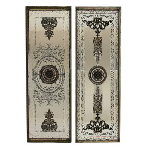 fUCEH[~[ AeB[N 2ZbgAeB[N NVbN Vr[ ~[ Zbg A[g pl CeA fBXvC Vbv EH[~[  킢 Ǌ|