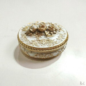 S[h[Y  I[oNVbN AeB[N [Y o {bNX fBXvC CeA Mtg v[g  킢  KN k AGRE25812