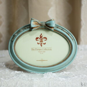 { tHgt[ AeB[NO[AeB[N NVbN Vr[ Vr[VbN t` O[ Mtg v[g tHgX^h  킢 ʐ^ ȉ~ k