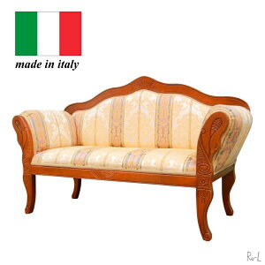 |Cg5{SALEC^A 2l|\t@NVbN AeB[N \t@ t@ubN Vv CeA C^A  킢 2l| 2l ֎q k Lr  ؐ i A