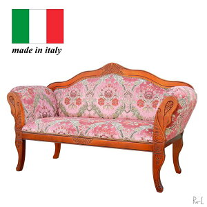 C^A 2l|\t@ ؎R sNNVbN AeB[N \t@ t@ubN Vv CeA C^A  킢 2l| 2l ֎q k Lr  ؐ i A