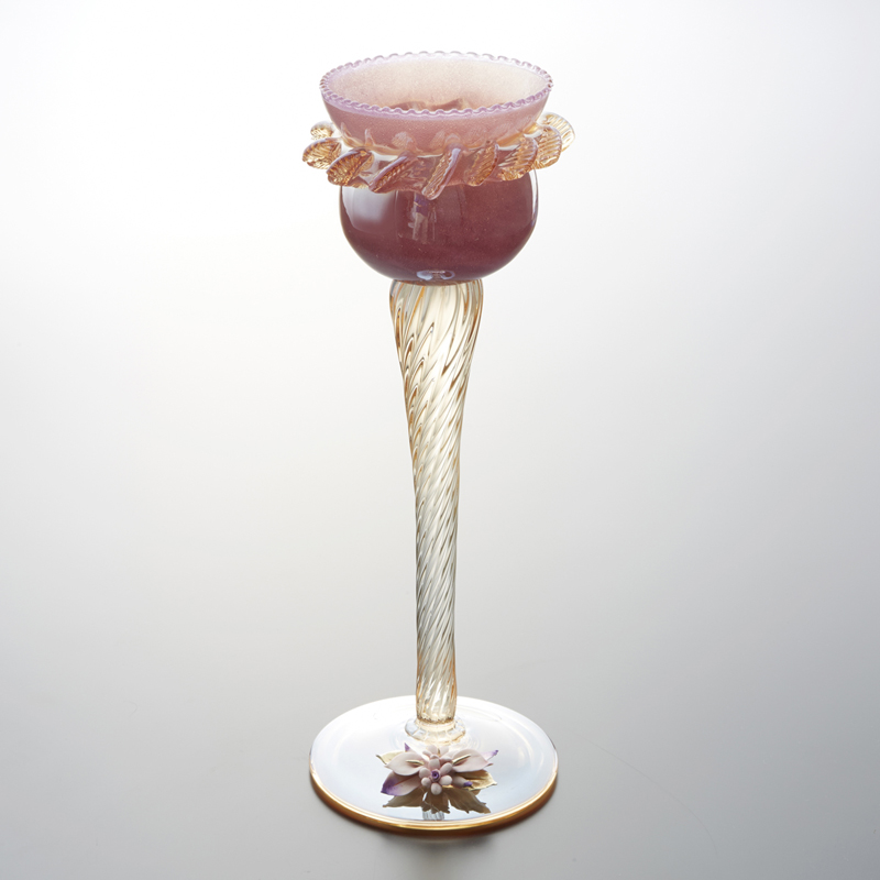 ベネチアン ガラス グラス - 花瓶の人気商品・通販・価格比較 - 価格.com