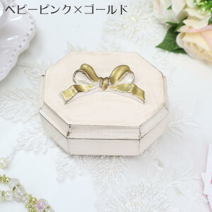 C^A \fB IN^S{bNX MTCY3FInhCh AeB[N Vr[ { fBXvC {bNX P[X zCg Vbv v[g  킢 