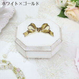 �C�^���A �\���f�B �I�N�^�S���{�b�N�X M�T�C�Y3�F���I���n���h���C�h �A���e�B�[�N �V���r�[ ���{�� �f�B�X�v���C �{�b�N�X �P�[�X �z���C�g �V���b�v �v���[���g ������� ���킢�� ��