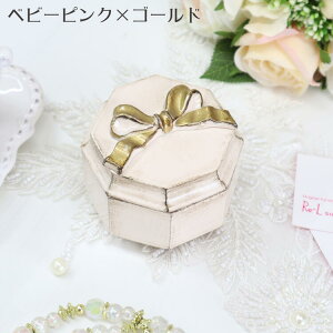 C^A \fB IN^S{bNX STCY3FInhCh AeB[N Vr[ { fBXvC {bNX P[X zCg Vbv v[g  킢 