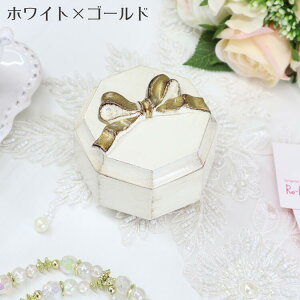 C^A \fB IN^S{bNX STCY3FInhCh AeB[N Vr[ { fBXvC {bNX P[X zCg Vbv v[g  킢 