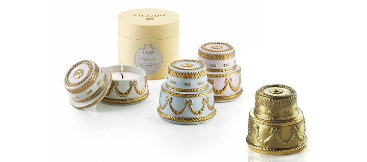 楽天市場】※数量限定再入荷※イタリア製 VILLARI ヴィラリベビー 