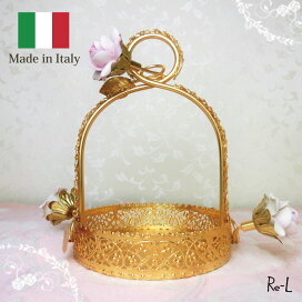 楽天市場】 雑貨を探す > シリーズ・コレクション別 > イタリア雑貨 