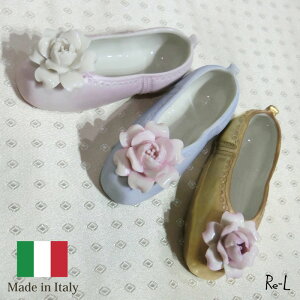 |Cg10{SALEC^A@VILLARI@Bxr[oGV[Y@J[I/sNEu[ES[h@|[Z@u