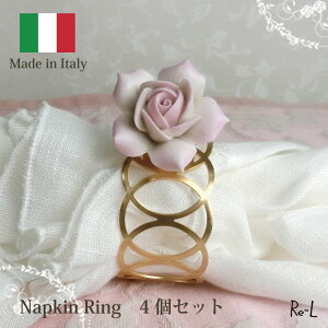 |Cg10{SALEC^A@VILLARI@BivLO4Zbg@S[h@sN[Y@|[Z@u