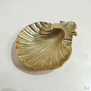 C^A ^J VF^g[@NVbN AeB[N S[h CeA fBXvC uX Mtg v[g  킢  k ^J AGREFL.3210/84457