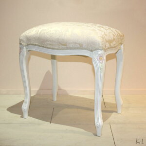 C^A NVbNXc[ AC{[ pXeyCg C^A Xc[  킢 Pn P k ֎q u  Ibg} AeB[N v[g Mtg X T