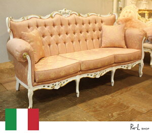 |Cg5{SALEC^A rZfBA 3P\t@\t@ _CjO GKg NVbN rZfBA v[g Mtg GXe T  킢 3l| 3l Pn P k 