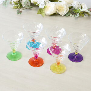 tbV JbvOX 6_ZbgC^A OX ^u[ Zbg Rbv COX fBXvC Mtg v[g  킢 H qp 蕨 k AG ̓M