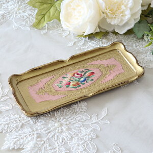 C^A AeB[NgC sNnhCh AeB[N C^A fBXvC IuWF sN S[h CeA gC g[ Vbv v[g Mtg  킢