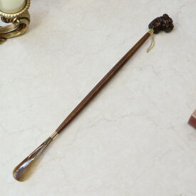 楽天市場 靴べら かわいいの通販