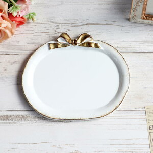 \fB I[oX[gC zCg×S[hC^A nhCh AeB[N Vr[ { g[ gC zCg JtF fBXvC Vbv v[g  