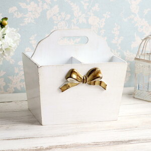 \fB IuWFNgz_[ zCg×S[hC^A nhCh RbN AeB[N Vr[ { {bNX CeA fBXvC Vbv v[g  