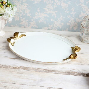 \fB I[ogC zCg×S[h 31×43cmC^A nhCh AeB[N Vr[ { g[ gC zCg CeA fBXvC Vbv v[g  