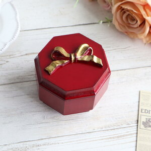 \fB IN^S{bNX bh×S[h STCYnhCh AeB[N Vr[ { fBXvC {bNX C^A P[X bh Vbv v[g  킢 