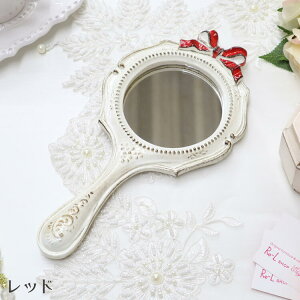 \fB nh~[ 3FIC^A nhCh AeB[N Vr[ { ~[ RpNg zCg CeA fBXvC Vbv v[g  킢 k