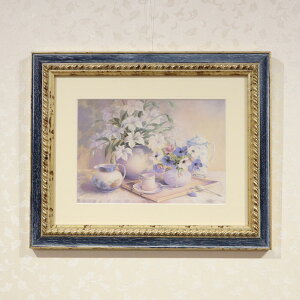 C^A zG A[gt[ k A[gpl A[g{[h nhCh  킢 JtF NVbN AeB[N v[g Mtg Ǐ Ǌ| A[g A[gt[