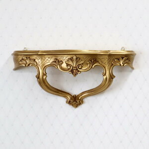 C^A Ǌ|R\[ S[hfR[V R\[ C^A fBXvC CeA Vbv AeB[N NVbN  킢 Ǐ Ǌ| I  