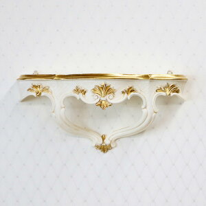 |Cg10{SALEC^A Ǌ|R\[fR[V R\[ C^A fBXvC CeA Vbv AeB[N NVbN  킢 Ǐ Ǌ| I 