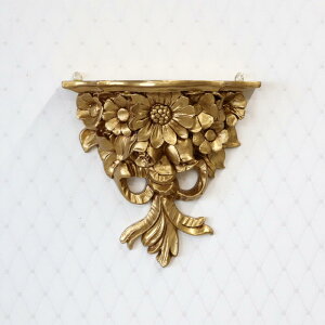 C^A Ǌ|R\[ S[hfR[V R\[ C^A fBXvC CeA Vbv AeB[N NVbN  킢 Ǐ Ǌ| I  