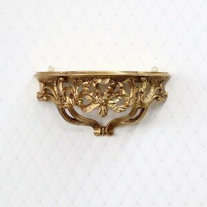 C^A Ǌ|R\[ S[hfR[V R\[ C^A fBXvC CeA Vbv AeB[N NVbN  킢 Ǐ Ǌ| I  