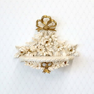 C^A Ǌ|R\[fR[V R\[ C^A fBXvC CeA Vbv AeB[N NVbN  킢 Ǐ Ǌ|    k AG 