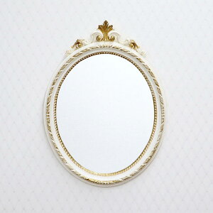 C^A EH[~[C^A ~[ NVbN zCg S[h fBXvC Vbv Mtg v[g  킢  Ǌ|  ȉ~ k P Pn AG 