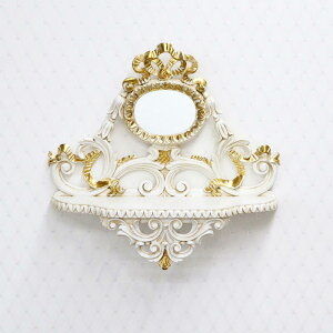 C^A ~[t Ǌ|R\[C^A ~[ X R\[ EH[~[ NVbN AC{[ zCg S[h fBXvC Vbv Mtg v[g  