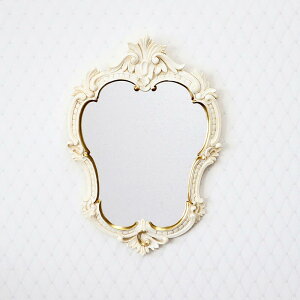 |Cg10{SALEC^A EH[~[C^A ~[ NVbN AC{[ zCg S[h fBXvC Vbv Mtg v[g  킢  Ǌ|  ȉ~ k