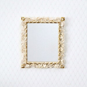 C^A EH[~[C^A ~[ NVbN AC{[ zCg S[h fBXvC Vbv Mtg v[g  킢  Ǌ|  lp ` k P P